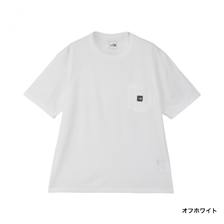 THE NORTH FACE 2024春夏 ザ・ノース・フェイス メンズ THE NORTH FACE 2024春夏 ザ・ノース・フェイス メンズ