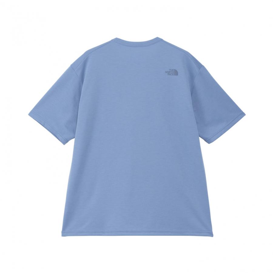 THE NORTH FACE 2024春夏 ザ・ノース・フェイス メンズ THE NORTH FACE 2024春夏 ザ・ノース・フェイス メンズ