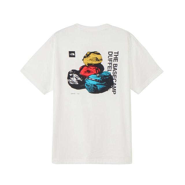 THE NORTH FACE（ザ ノースフェイス） 2026春夏 アウトドアカジュアル