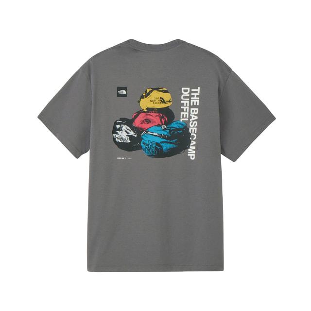 THE NORTH FACE（ザ ノースフェイス） 2026春夏 アウトドアカジュアル