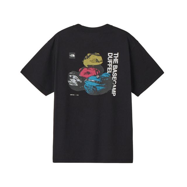 THE NORTH FACE（ザ ノースフェイス） 2026春夏 アウトドアカジュアル
