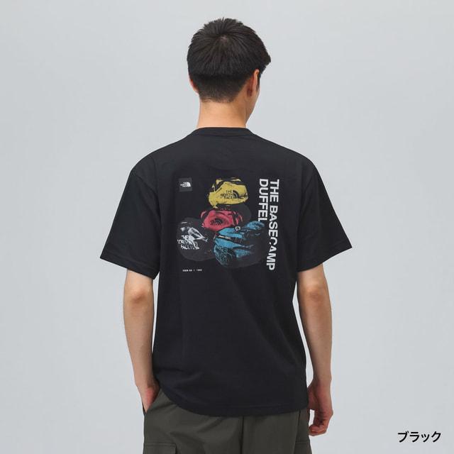 THE NORTH FACE（ザ ノースフェイス） 2026春夏 アウトドアカジュアル