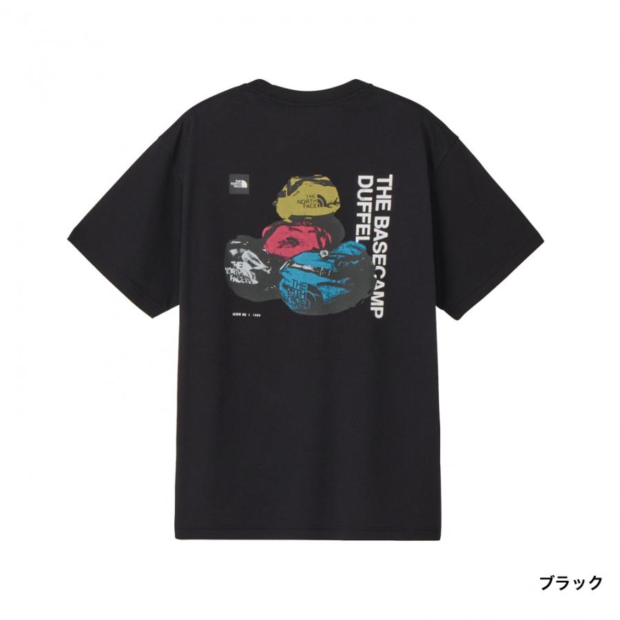THE NORTH FACE（ザ ノースフェイス） 2026春夏 アウトドアカジュアル