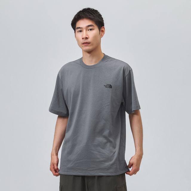 THE NORTH FACE（ザ ノースフェイス） 2026春夏 アウトドアカジュアル