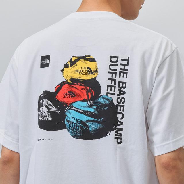 THE NORTH FACE（ザ ノースフェイス） 2026春夏 アウトドアカジュアル