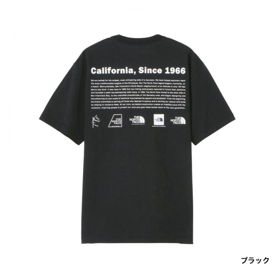 THE NORTH FACE 2024春夏 ザ・ノース・フェイス メンズ THE NORTH FACE 2024春夏 ザ・ノース・フェイス メンズ