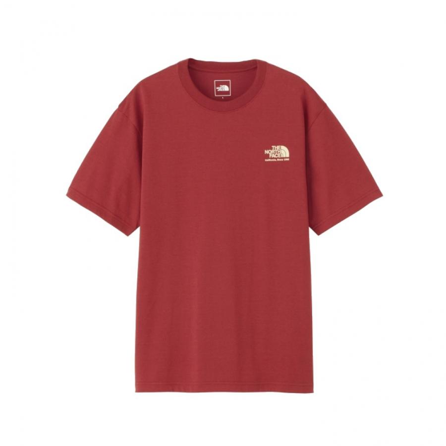 THE NORTH FACE 2024春夏 ザ・ノース・フェイス メンズ THE NORTH FACE 2024春夏 ザ・ノース・フェイス メンズ