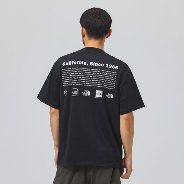 THE NORTH FACE（ザ ノースフェイス） 2026春夏 メンズ アウトドア