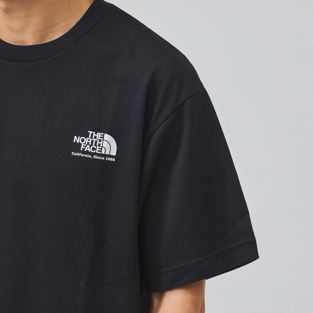 THE NORTH FACE（ザ ノースフェイス） 2026春夏 メンズ アウトドア