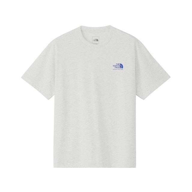 THE NORTH FACE（ザ ノースフェイス） 2026春夏 メンズ アウトドア