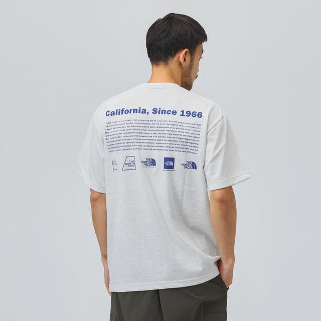THE NORTH FACE（ザ ノースフェイス） 2026春夏 メンズ アウトドア