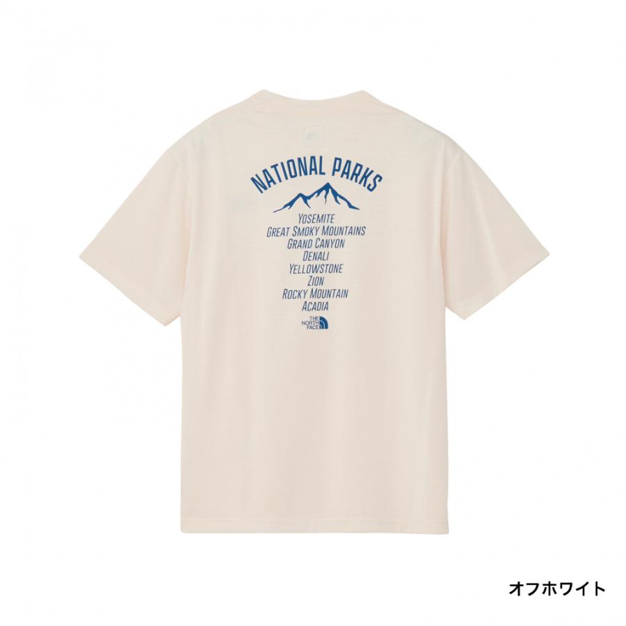 【美品❤️】 THE NORTH FACE 半袖Tシャツ 3枚セット S THE NORTH FACE（ザ ノースフェイス） 2025春夏 メンズ アウトドア