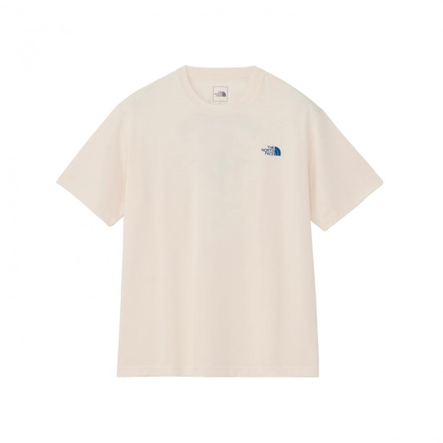 THE NORTH FACE（ザ ノースフェイス） 2025春夏 メンズ アウトドア