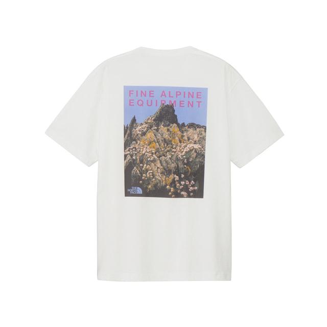 THE NORTH FACE（ザ ノースフェイス） 2026春夏 アウトドアカジュアル