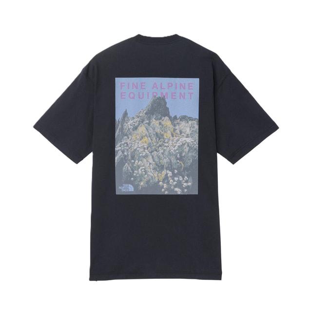 THE NORTH FACE（ザ ノースフェイス） 2026春夏 アウトドアカジュアル