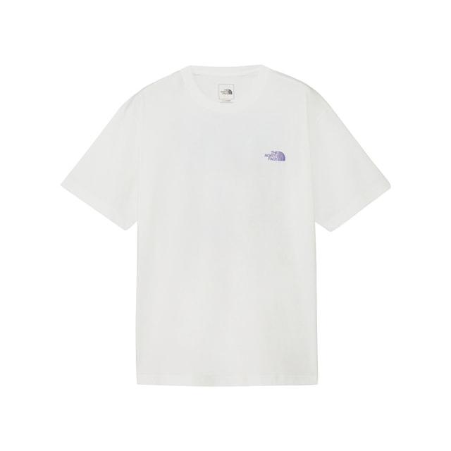 THE NORTH FACE（ザ ノースフェイス） 2026春夏 アウトドアカジュアル