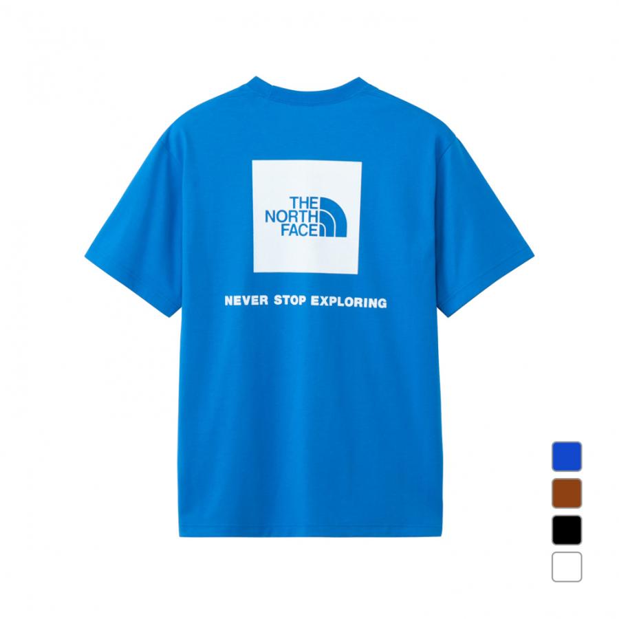 THE NORTH FACE（ザ ノースフェイス） 2025春夏 メンズ アウトドア