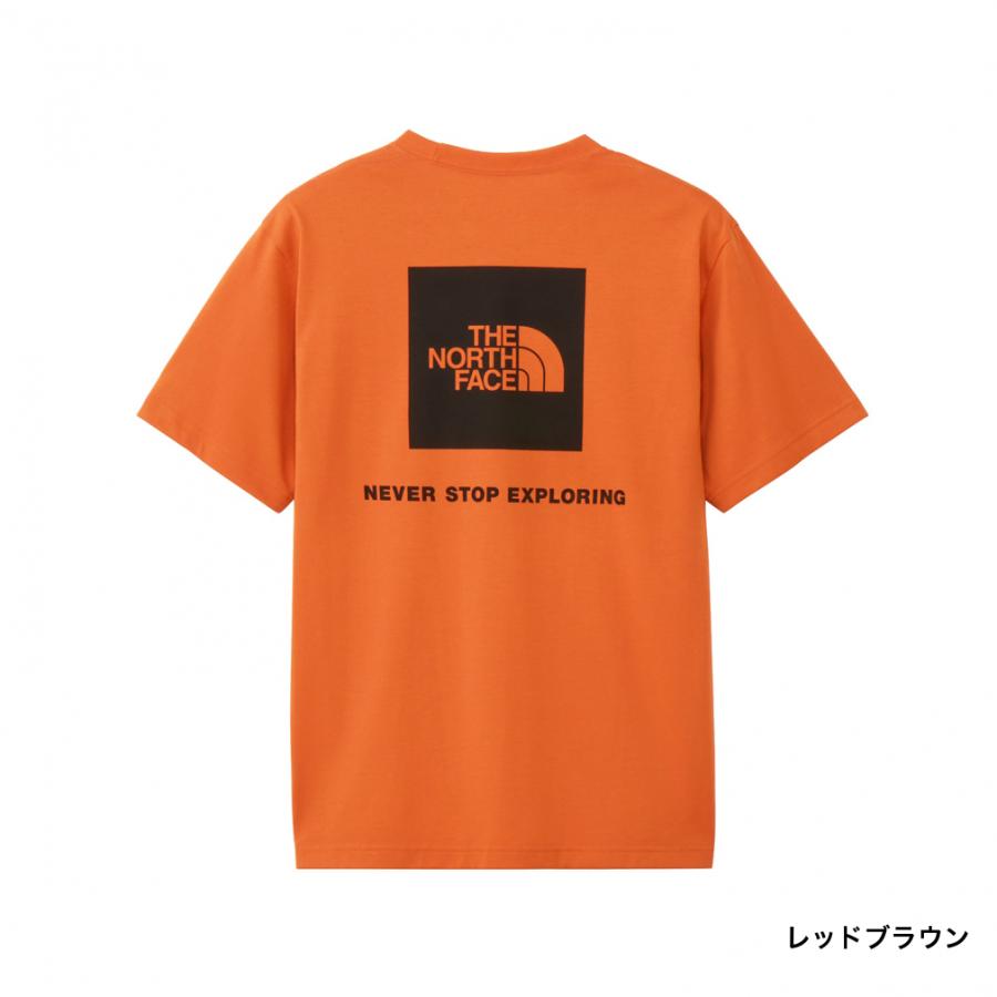 THE NORTH FACE（ザ ノースフェイス） 2025春夏 メンズ アウトドア