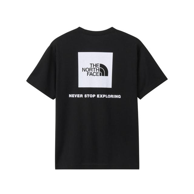 THE NORTH FACE（ザ ノースフェイス） メンズ アウトドア 半袖Tシャツ