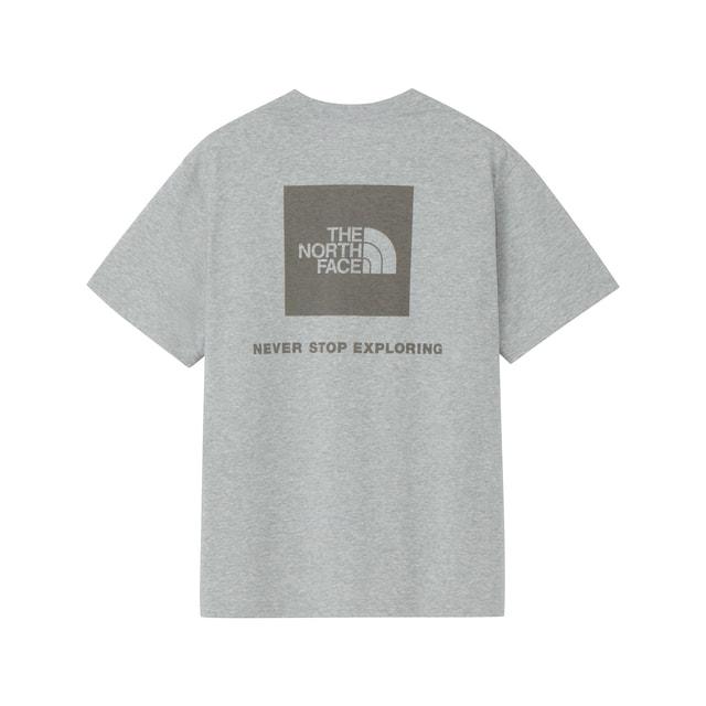 THE NORTH FACE（ザ ノースフェイス） メンズ アウトドア 半袖Tシャツ