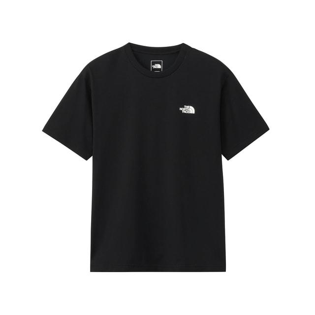 THE NORTH FACE（ザ ノースフェイス） メンズ アウトドア 半袖Tシャツ