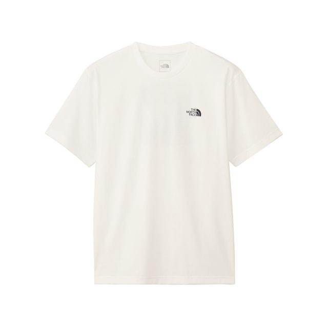THE NORTH FACE（ザ ノースフェイス） メンズ アウトドア 半袖Tシャツ