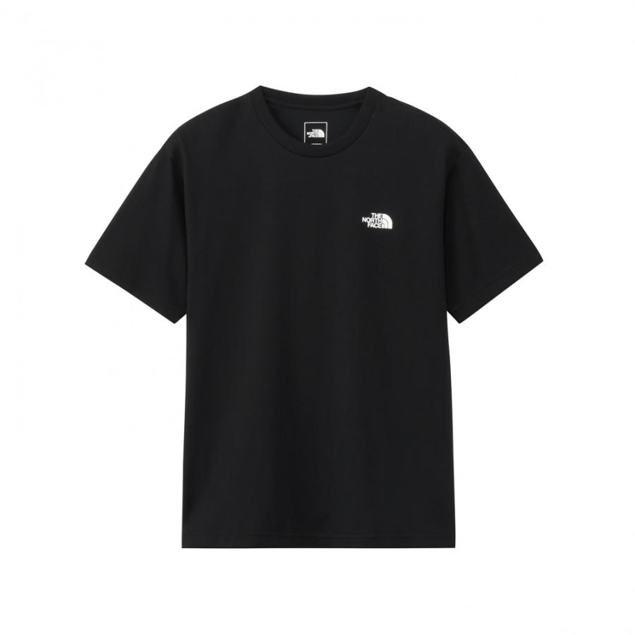 THE NORTH FACE（ザ ノースフェイス） メンズ アウトドア 半袖Tシャツ