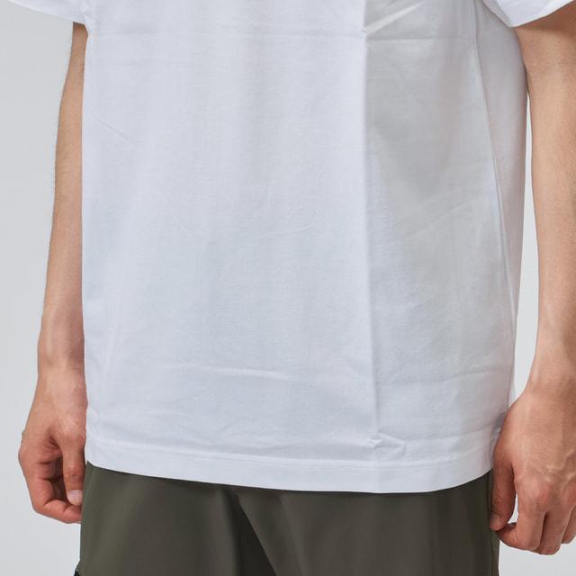 THE NORTH FACE（ザ ノースフェイス） メンズ アウトドア 半袖Tシャツ