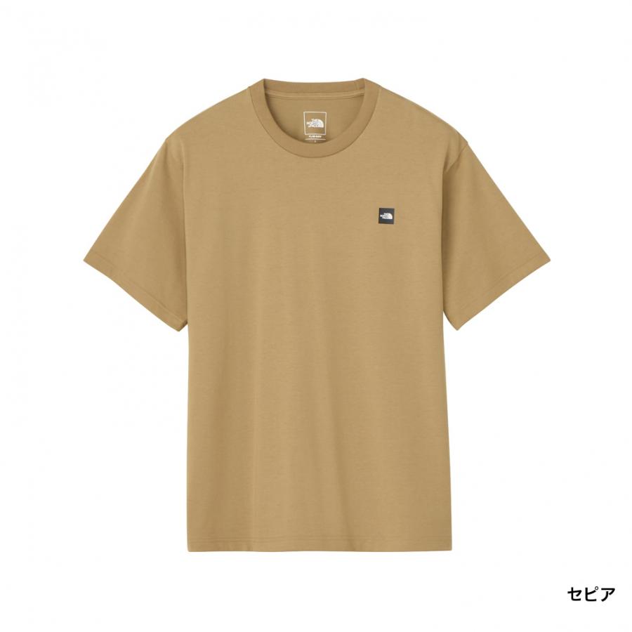 THE NORTH FACE（ザ ノースフェイス） 2025春夏 メンズ アウトドア