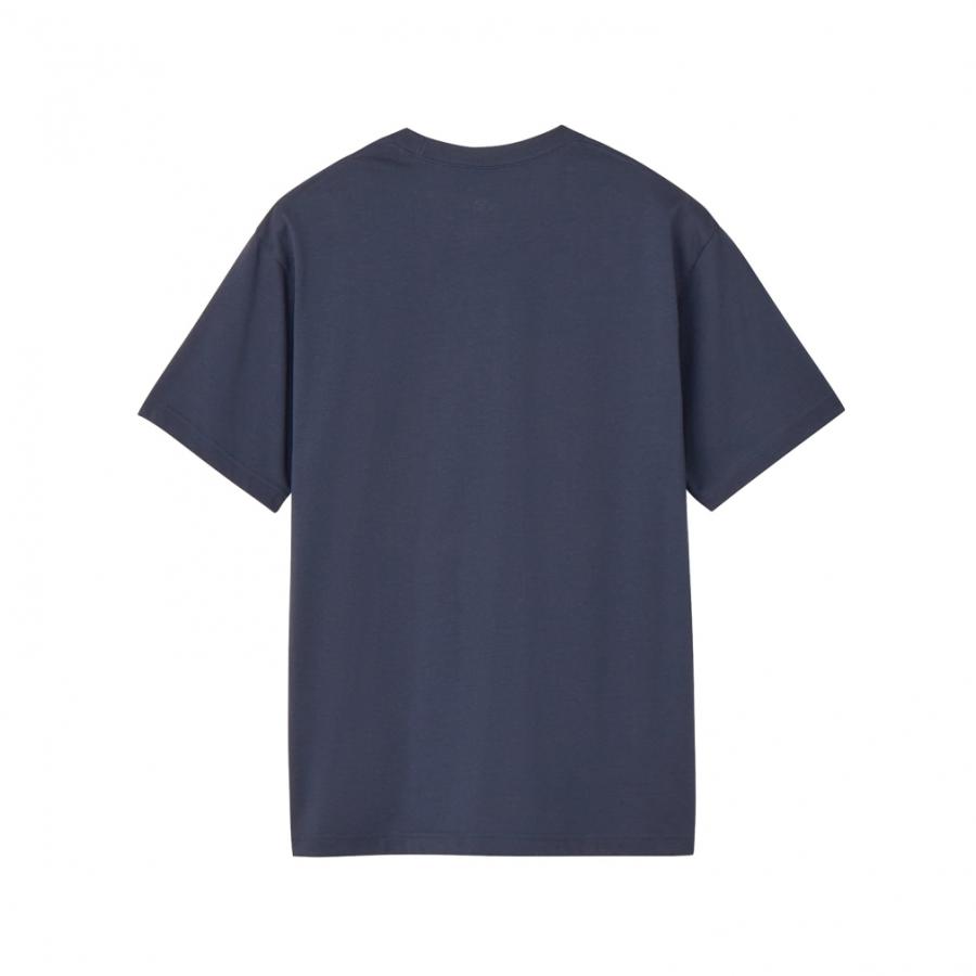THE NORTH FACE（ザ ノースフェイス） メンズ アウトドア 半袖Tシャツ