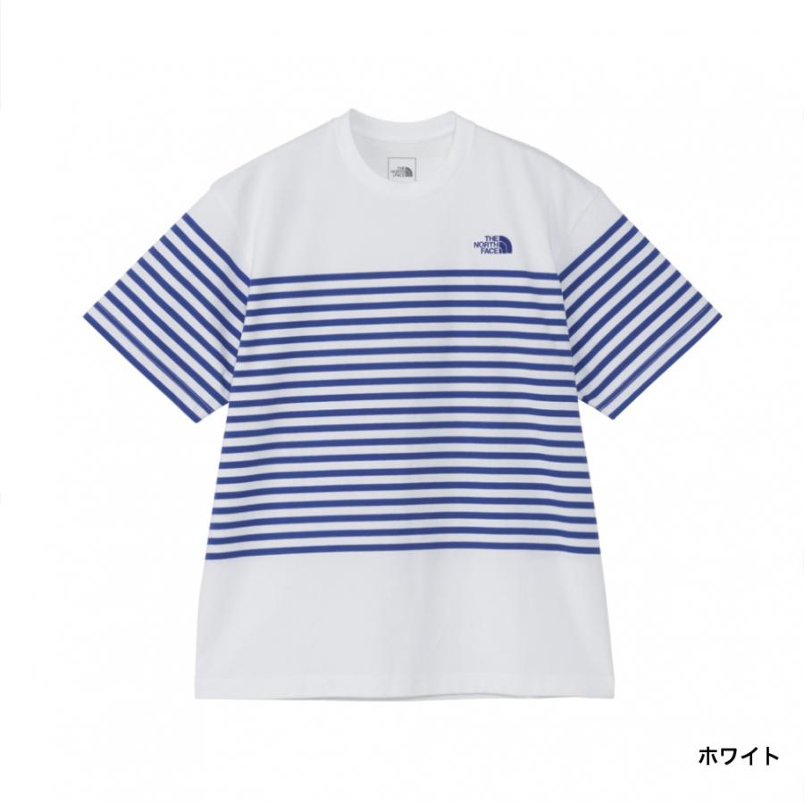 値下げ！ノースフェイス　ショートスリーブモハーベシャツ 楽天市場】ザ・ノース・フェイス THE NORTH FACE NT12447