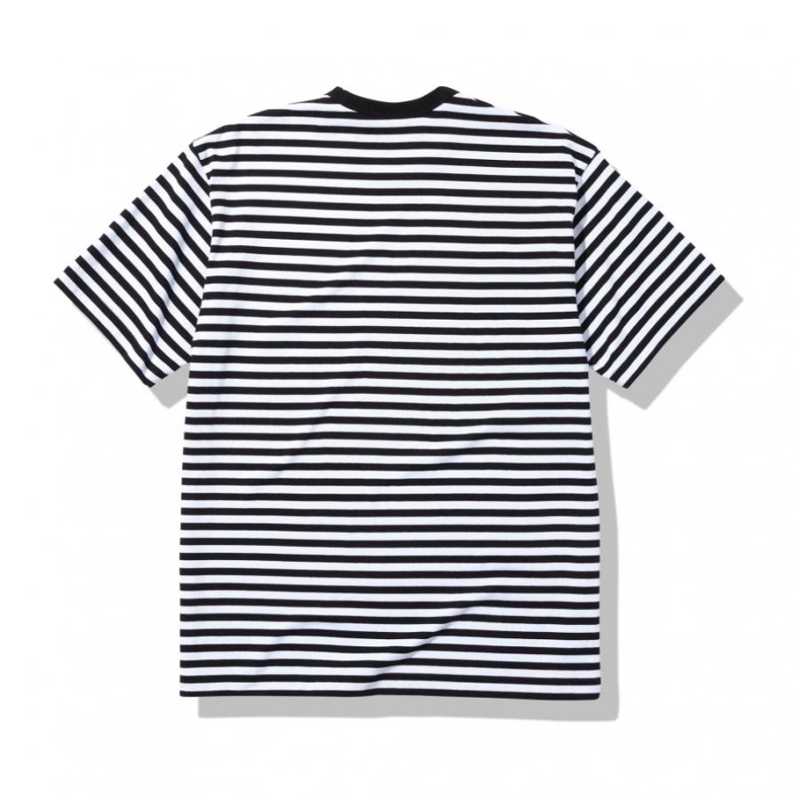 THE NORTH FACE（ザ ノースフェイス） メンズ アウトドア 半袖Tシャツ