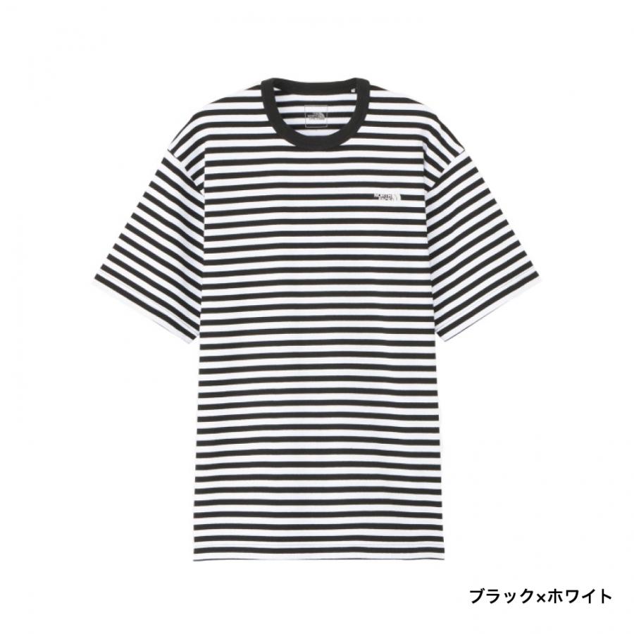 THE NORTH FACE（ザ ノースフェイス） メンズ アウトドア 半袖Tシャツ