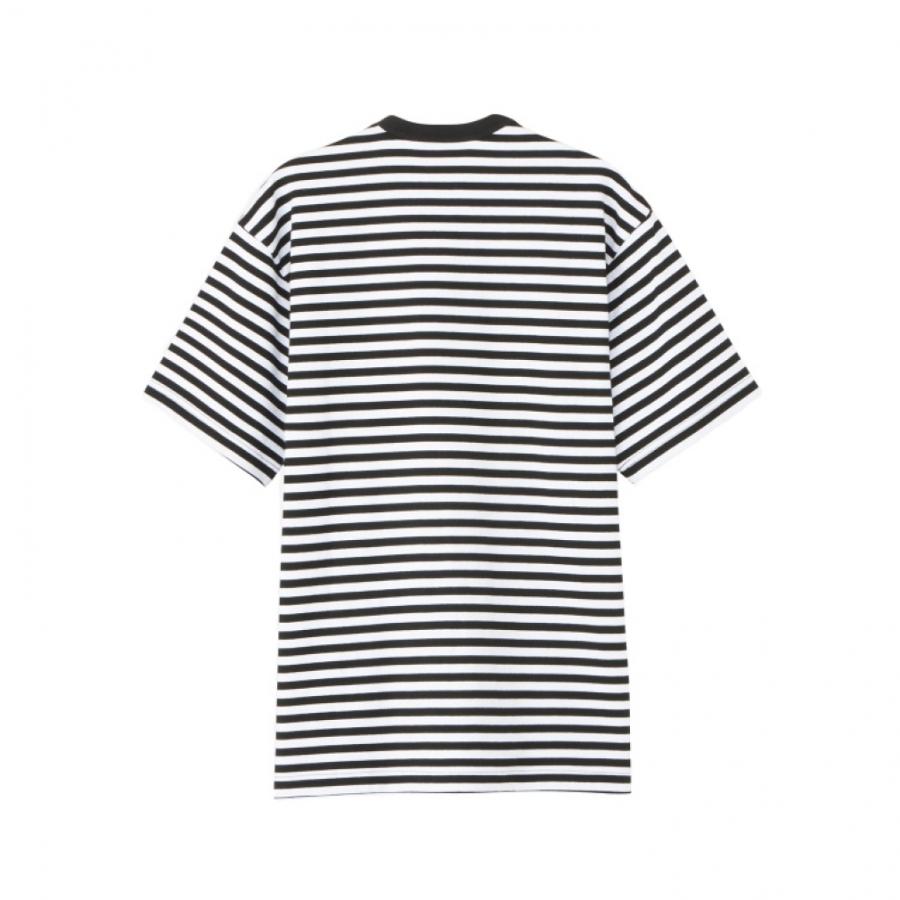 THE NORTH FACE（ザ ノースフェイス） メンズ アウトドア 半袖Tシャツ