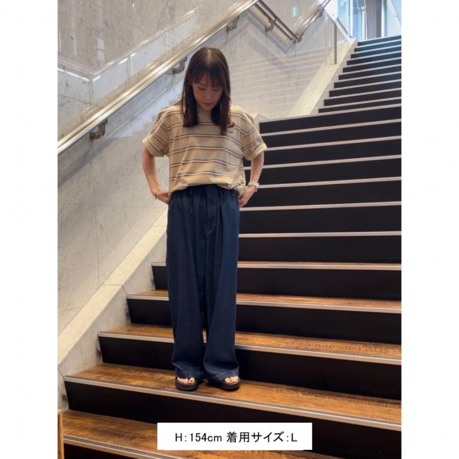 THE NORTH FACE（ザ ノースフェイス） メンズ アウトドア 半袖Tシャツ