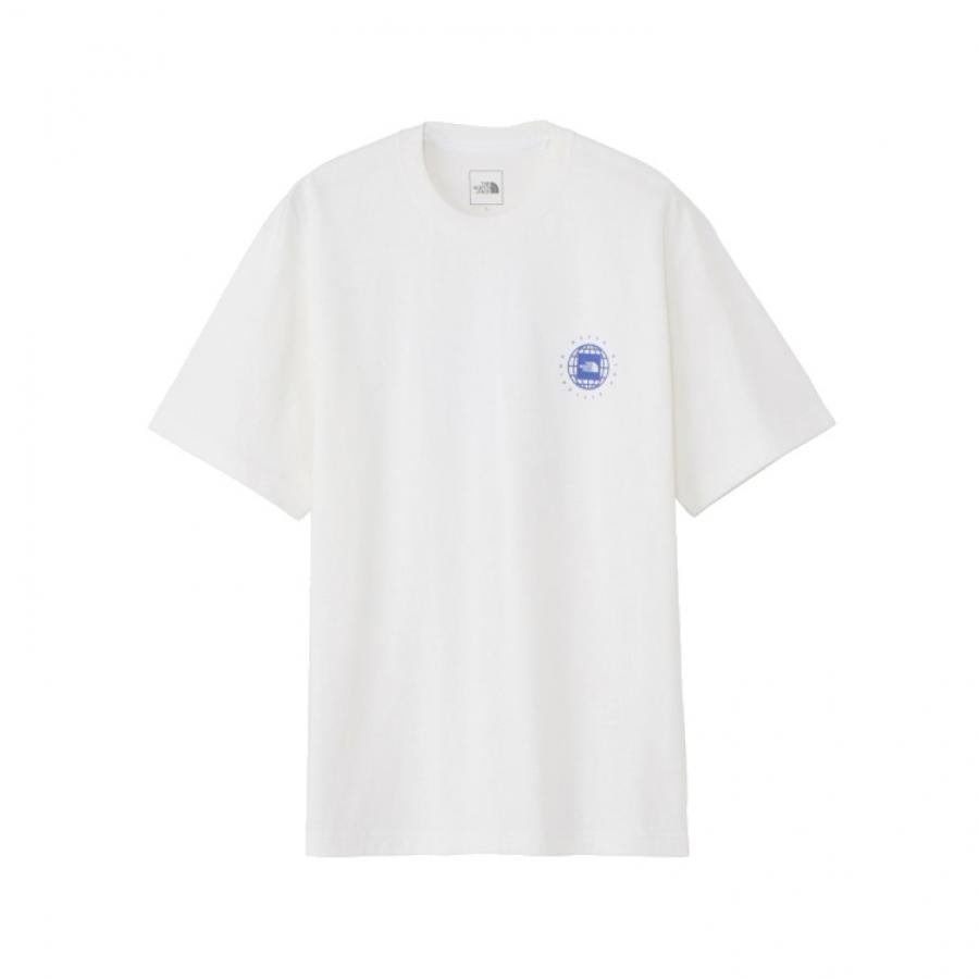 THE NORTH FACEの半袖シャツ 楽天市場】ザ ノースフェイス THE NORTH FACE Tシャツ 半袖