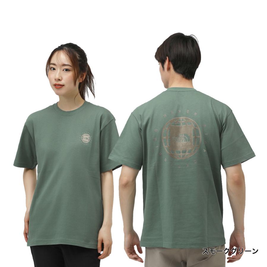 FCRB 長袖TEE M SOPH. UE 2025春夏 FCRB 長袖TEE M SOPH. UE 2025春夏 SOPH. | F.C.Real Bristol | 2025