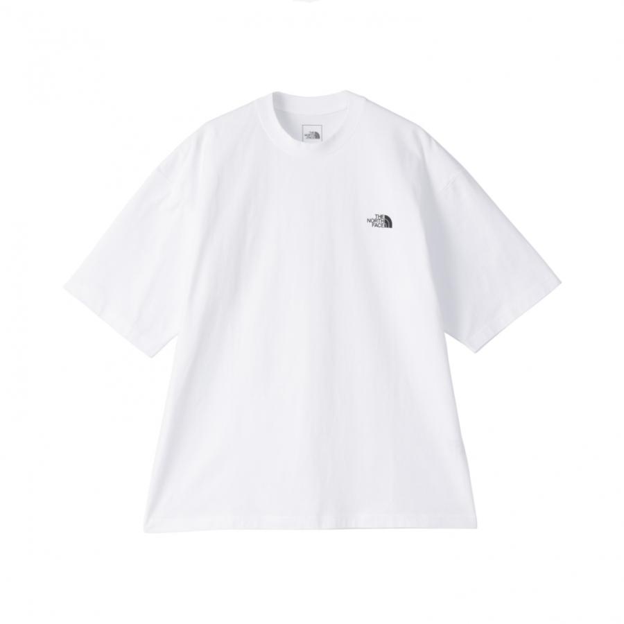 THE NORTH FACE（ザ ノースフェイス） アウトドア 半袖Tシャツ S/S 