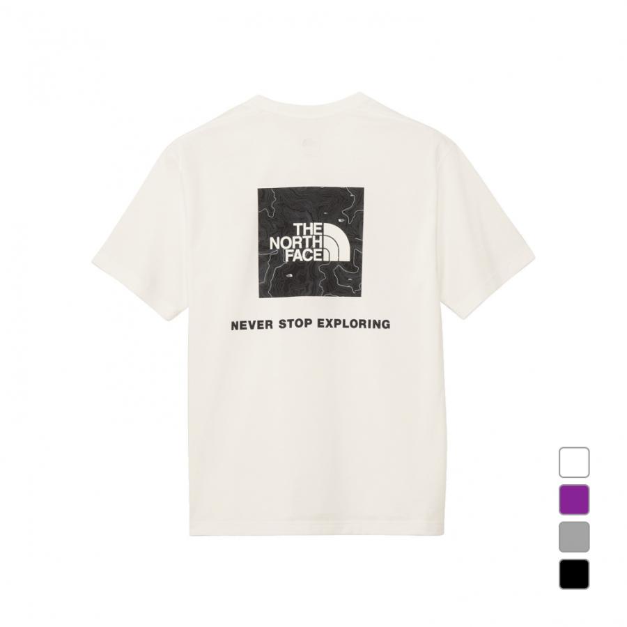 THE NORTH FACE（ザ ノースフェイス） 2026春夏 メンズ アウトドア