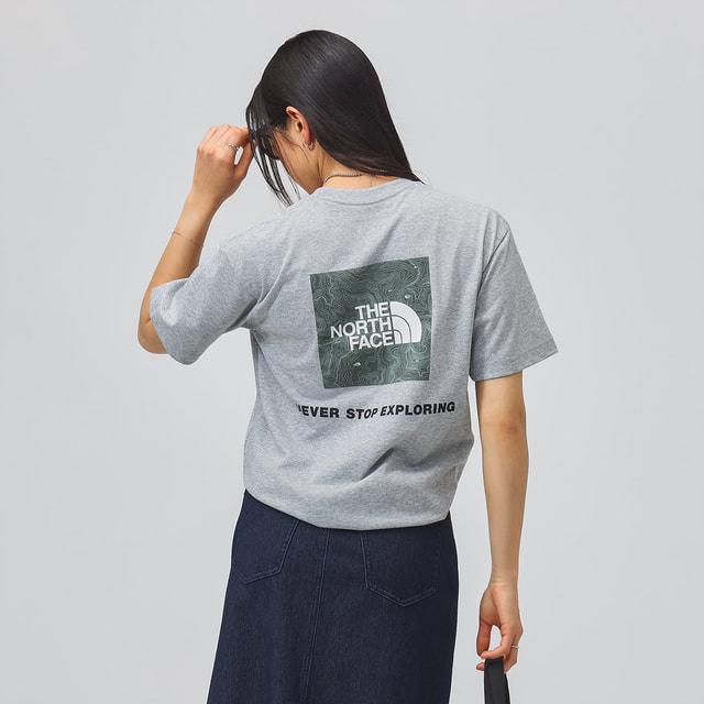 THE NORTH FACE（ザ ノースフェイス） 2026春夏 メンズ アウトドア