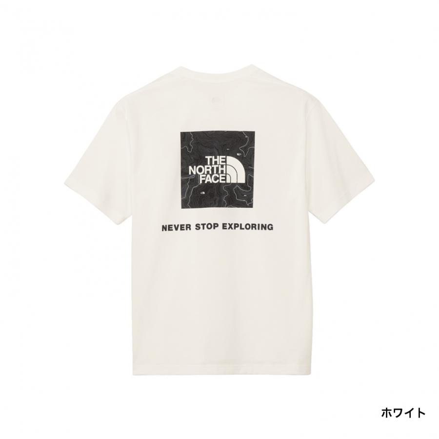 THE NORTH FACE（ザ ノースフェイス） 2026春夏 メンズ アウトドア