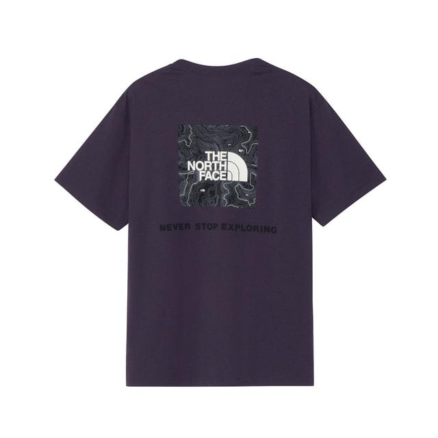 THE NORTH FACE（ザ ノースフェイス） 2026春夏 メンズ アウトドア