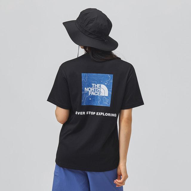 THE NORTH FACE（ザ ノースフェイス） 2026春夏 メンズ アウトドア