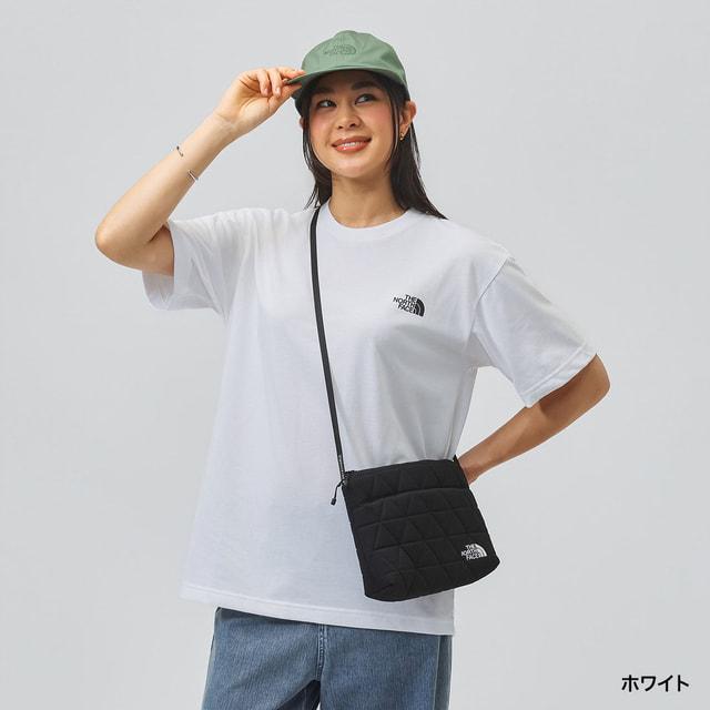 THE NORTH FACE（ザ ノースフェイス） 2026春夏 メンズ アウトドア