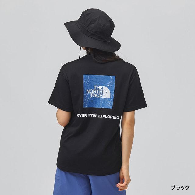 THE NORTH FACE（ザ ノースフェイス） 2026春夏 メンズ アウトドア
