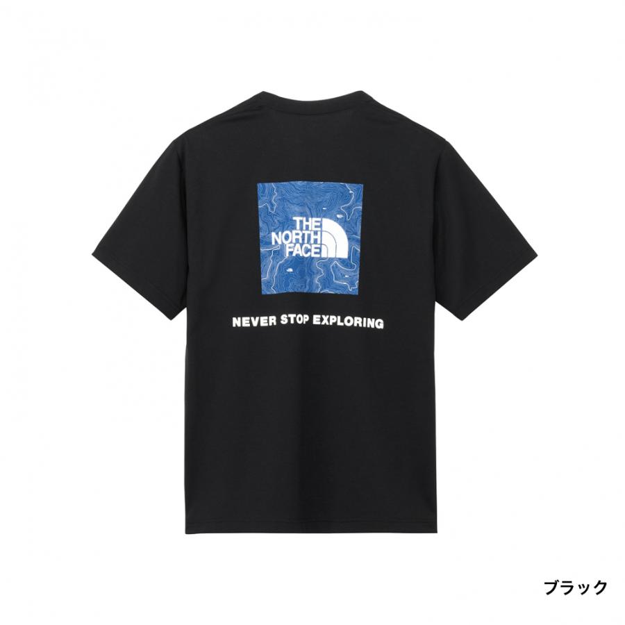 THE NORTH FACE（ザ ノースフェイス） 2026春夏 メンズ アウトドア