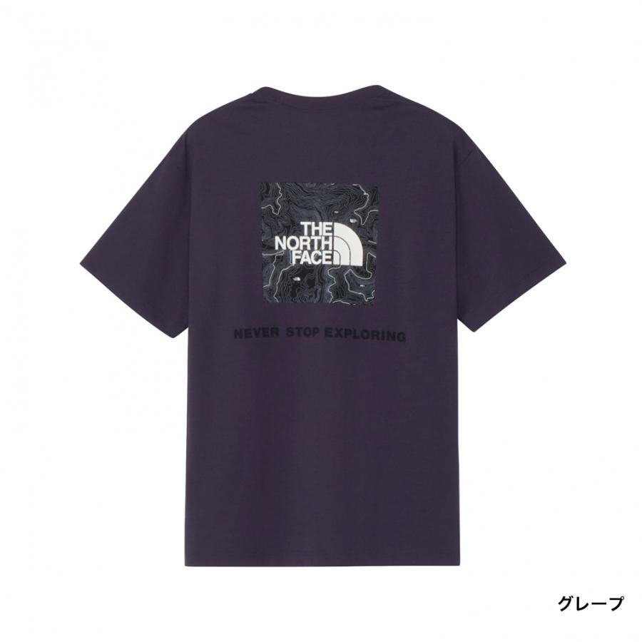 THE NORTH FACE（ザ ノースフェイス） 2026春夏 メンズ アウトドア