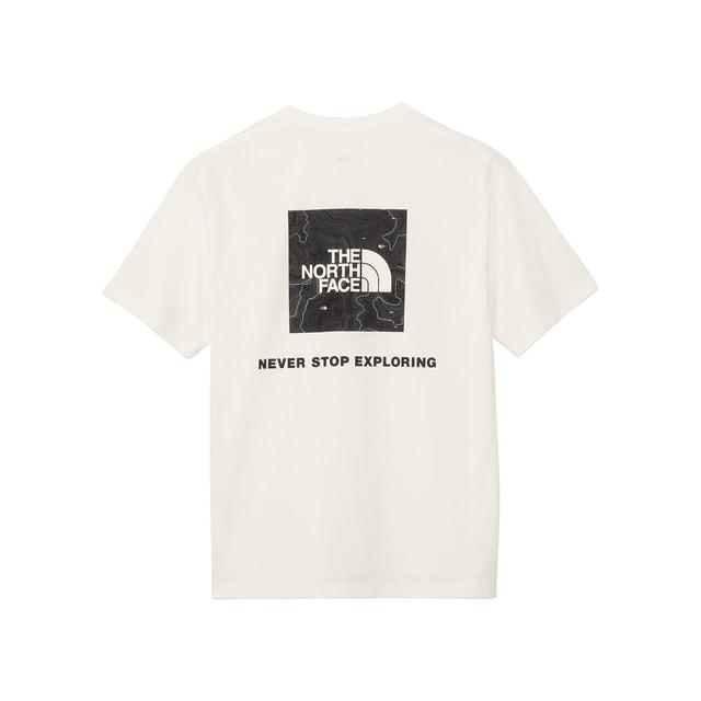 THE NORTH FACE ULTRAMARATHON 2026 Tシャツ THE NORTH FACE（ザ ノースフェイス） 2026春夏 メンズ アウトドア