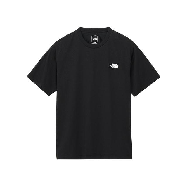 THE NORTH FACE（ザ ノースフェイス） 2026春夏 メンズ アウトドア