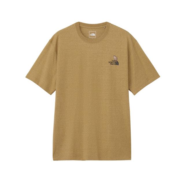 EDITION×77サーカ ノースリーブカットソーTシャツ スペシャルな＜77 circa＞アイテム｜ビームス ウィメン 原宿｜BEAMS